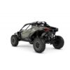 Maverick X3 XRC Turbo RR (Tan - Black)