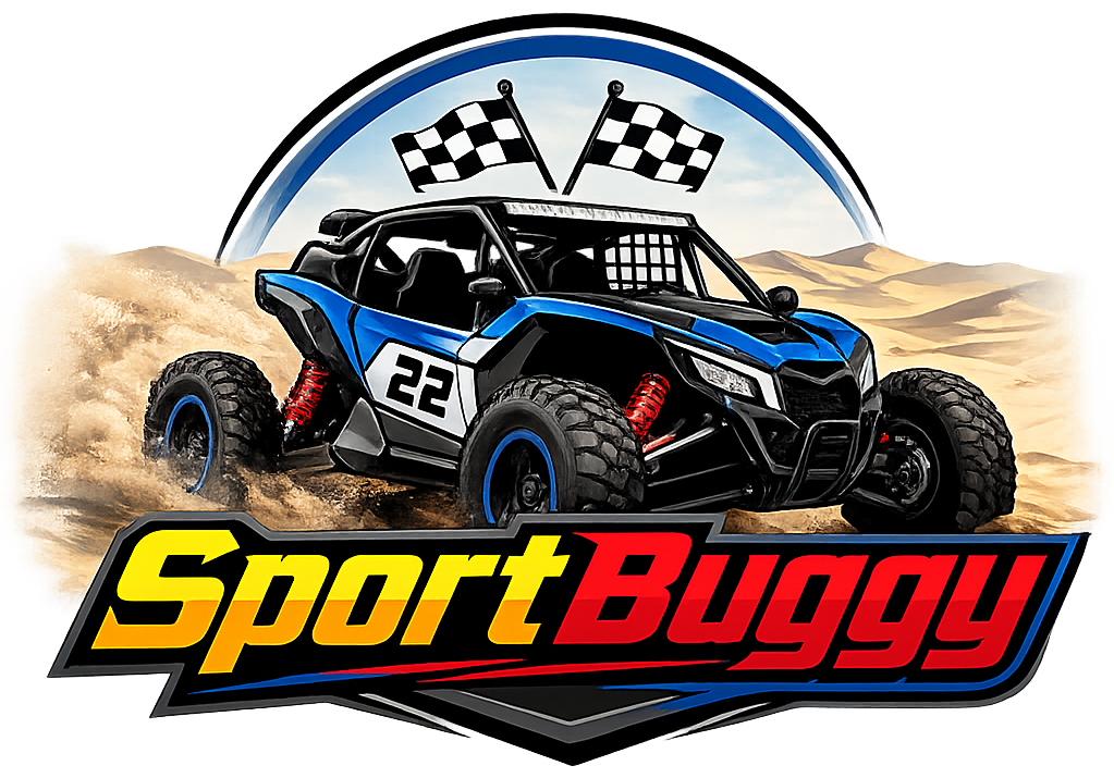 sportbuggy.org